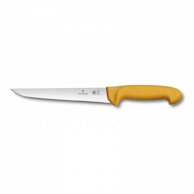 Victorinox Swibo Kochmesser