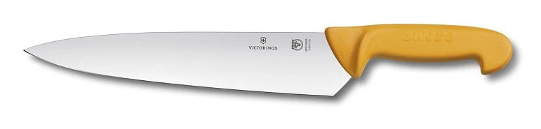 Victorinox Swibo Kochmesser