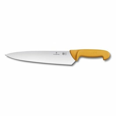 Victorinox Swibo Kochmesser