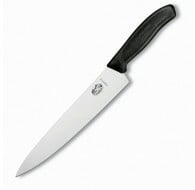 Victorinox Kuchársky nôž Swiss Classic