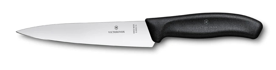 Victorinox Kuchársky nôž Swiss Classic