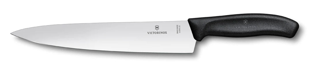 Victorinox Kuchársky nôž Swiss Classic