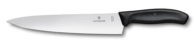 Kochmesser