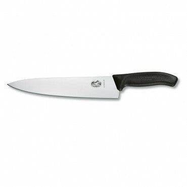 Victorinox Kuchársky nôž Swiss Classic