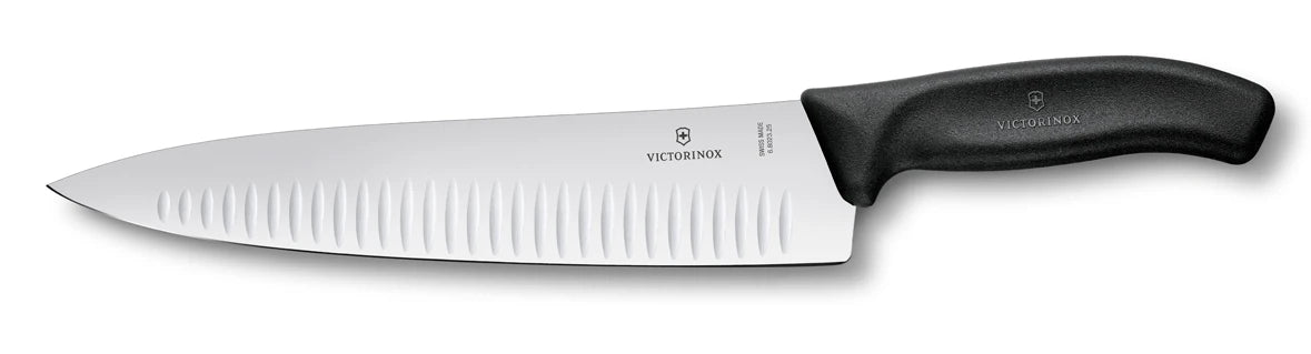 Victorinox Kuchársky nôž Swiss Classic