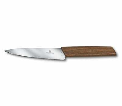 Victorinox Kuchársky nôž Swiss Modern