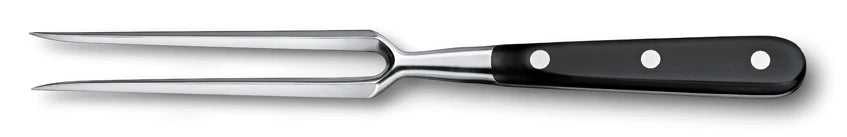 Victorinox Kuchynská vidlica Grand Maitre