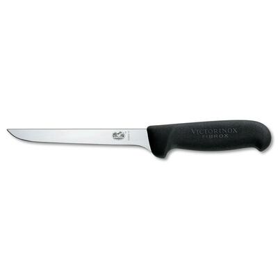 Victorinox Kuchynský nôž Fibrox