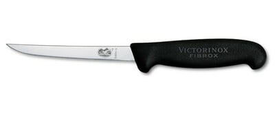 Victorinox Kuchynský nôž Fibrox