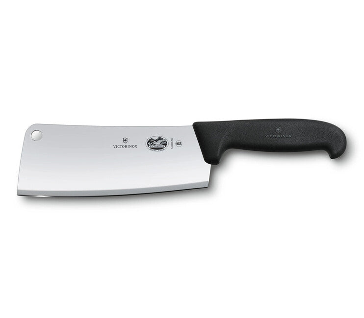 Victorinox Kuchynský sekáčik Fibrox