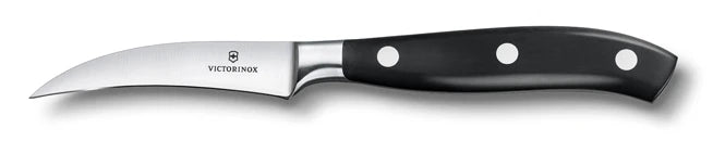 Victorinox Lúpací nôž na ovocie a zeleninu Grand Maitre