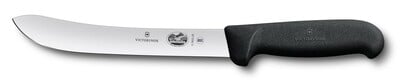 Victorinox Mäsiarsky nôž Fibrox