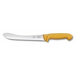 Victorinox Mäsiarsky nôž Swibo