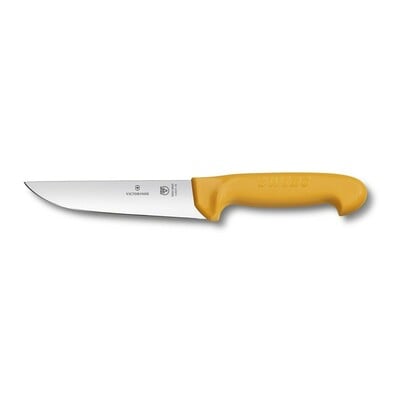 Victorinox Mäsiarsky nôž Swibo