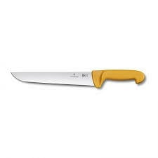 Victorinox Mäsiarsky nôž Swibo
