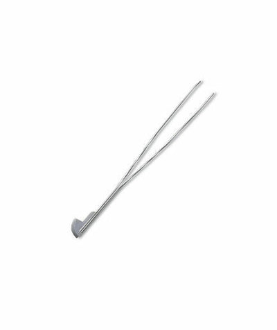 Ανταλλακτικά Πολύεργαλείων