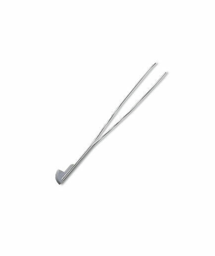 Victorinox Ersatzpinzette für taschenmesser