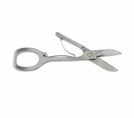 Victorinox SwissCard Ersatzschere