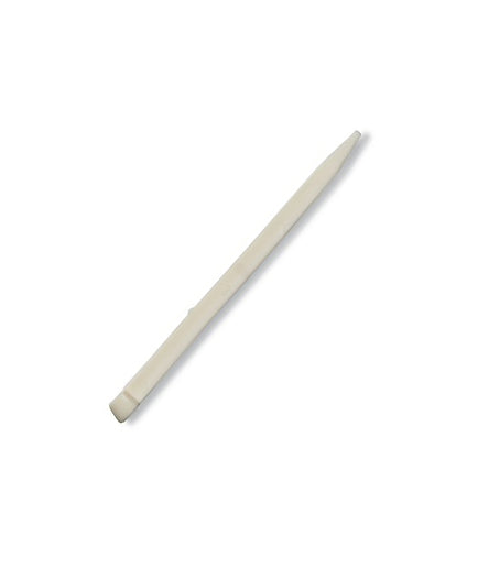 Victorinox Ersatz-Zahnstocher für taschenmesser, weiss