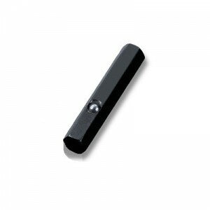 Victorinox náhradný bit pre CyberTool