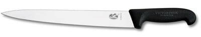 Victorinox Nárezový nôž Fibrox