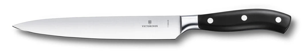 Victorinox Nárezový nôž Grand Maitre