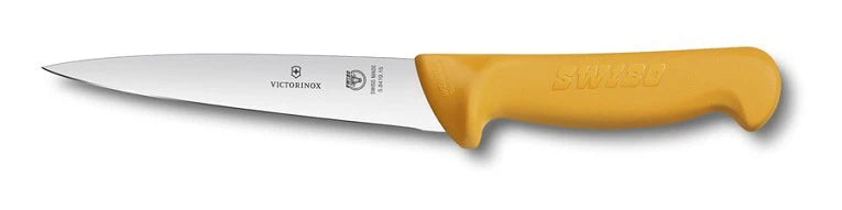 Victorinox Nárezový nôž Swibo