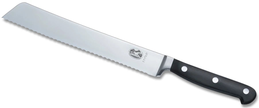 Victorinox Nôž na chlieb a pečivo Grand Maitre