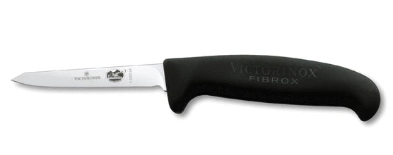 Victorinox Nôž na hydinu Fibrox