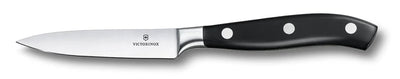 Obst- und Gemüsemesser