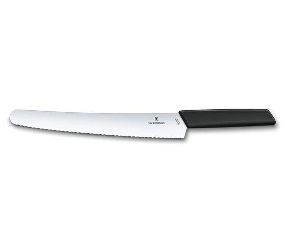 Victorinox Nôž na pečivo a cukrovinky Swiss Modern