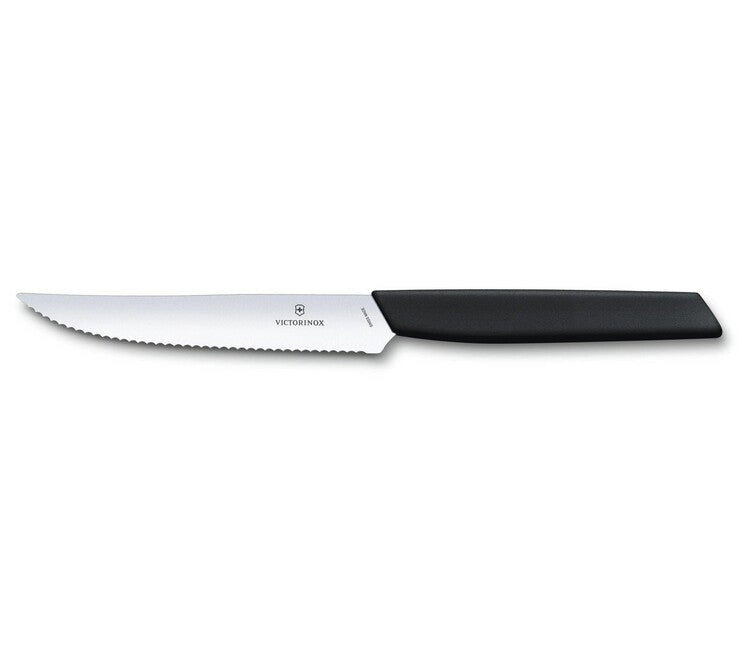 Victorinox Nôž na steak a pizzu SwissClassic