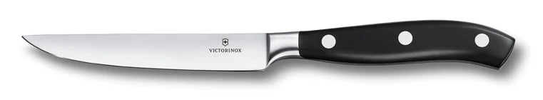 Victorinox Nôž na steak Grand Maitre