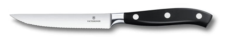 Victorinox Nôž na steak Grand Maitre