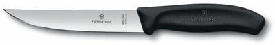 Victorinox Nôž na steak Swiss Classic