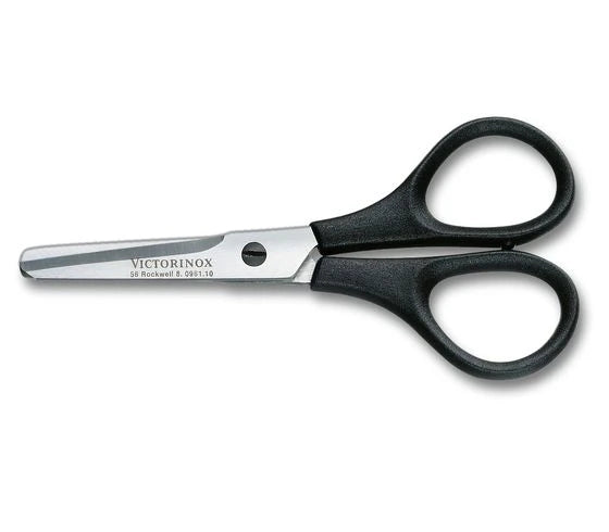 Victorinox Nožnice