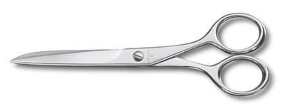 Victorinox Nožnice