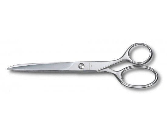 Victorinox Nožnice