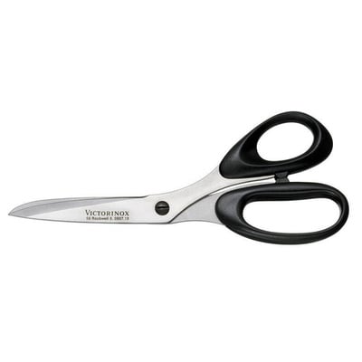 Victorinox Nožnice