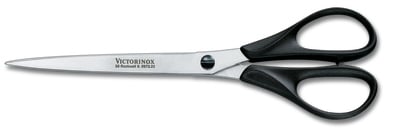 Victorinox nožnice na papier
