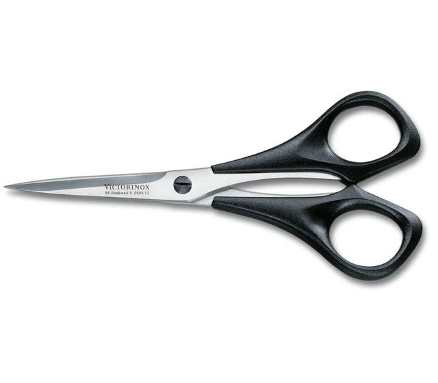 Victorinox nožnice pre ľavákov