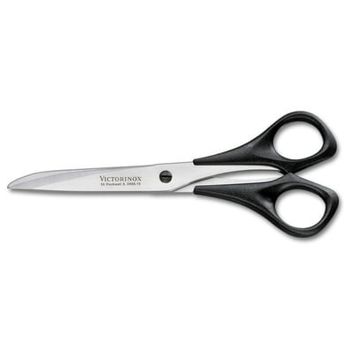 Victorinox nožnice pre ľavákov