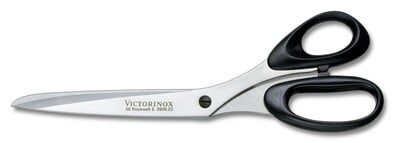 Victorinox nožnice profesionálne
