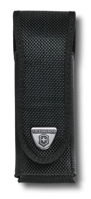 Victorinox Nylonové puzdro pre Ranger