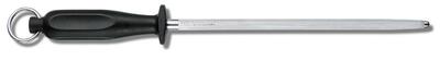 Victorinox ocieľka okrúhla, 25 cm