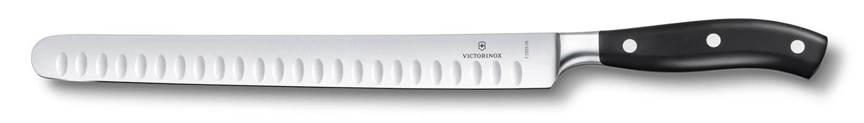 Victorinox Plátkovací nôž Grand Maitre