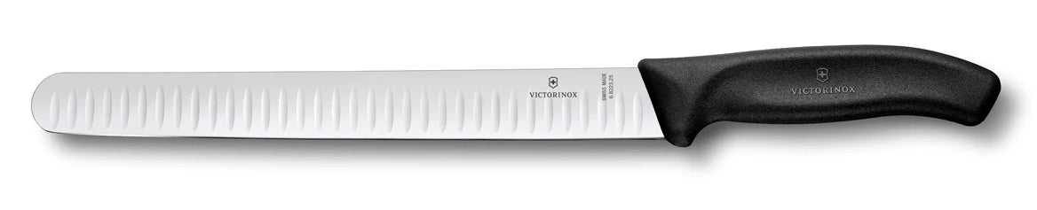 Victorinox Plátkovací nôž Swiss Classic