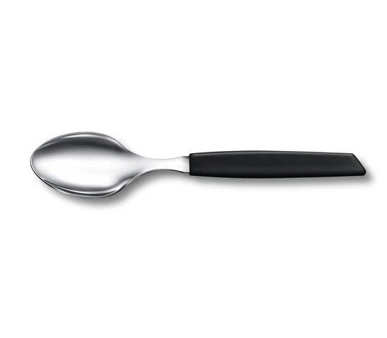 Victorinox Príborová lyžica Swiss Modern