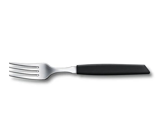 Victorinox Príborová vidlička Swiss Modern
