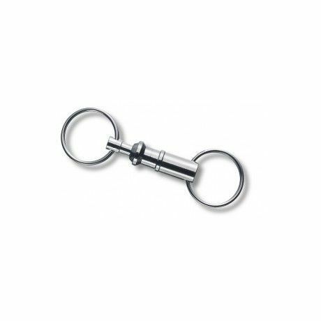 Victorinox prívesková karabína